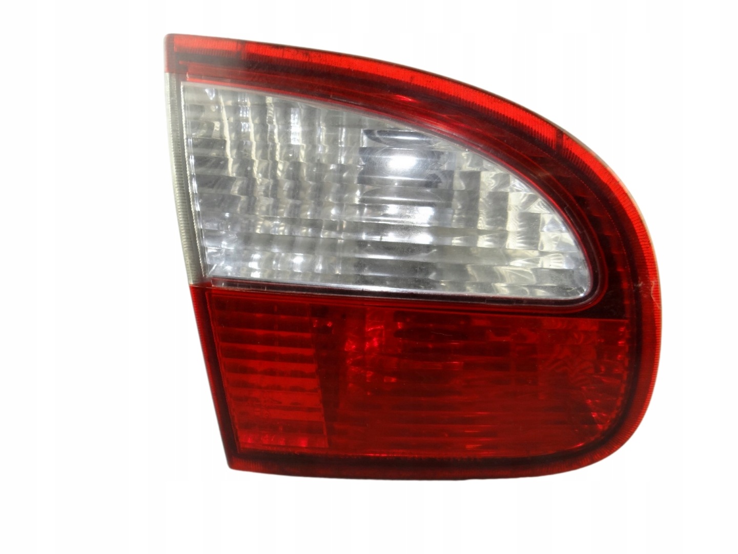 light rear bonnet left DAEWOO LANOS 9547