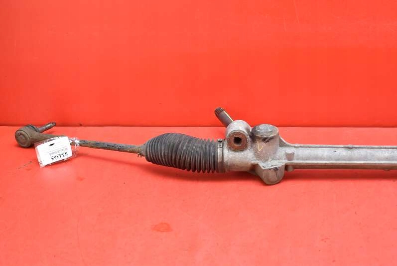 servo control EU 42351606 OPEL MOKKA A 1.4 T 140 KM 12-19
