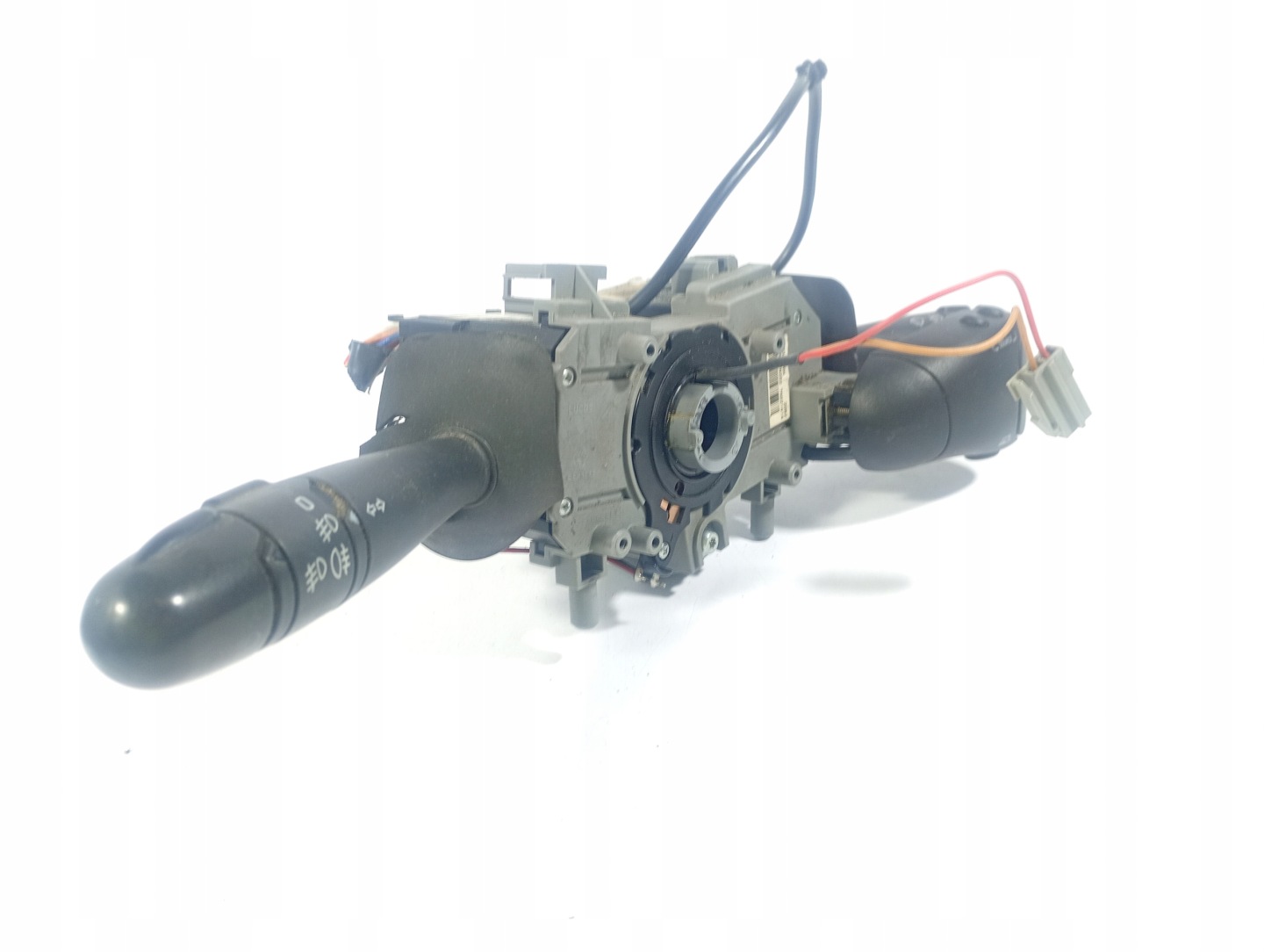 RENAULT SCENIC 1 e 96-03 interruttore DEVIO LUCI TERGICRISTALLO TERGI luci OE 76021414