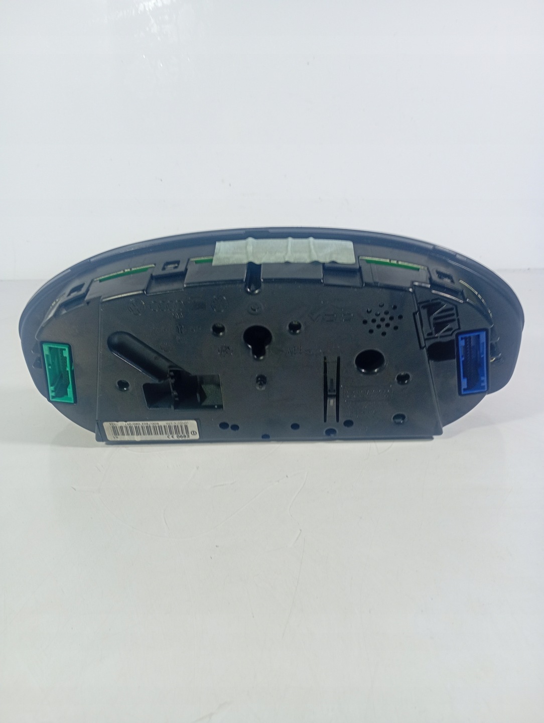 VW PASSAT B5 FL 00-05 dials dials tachometer OE Z7Z0C8226032