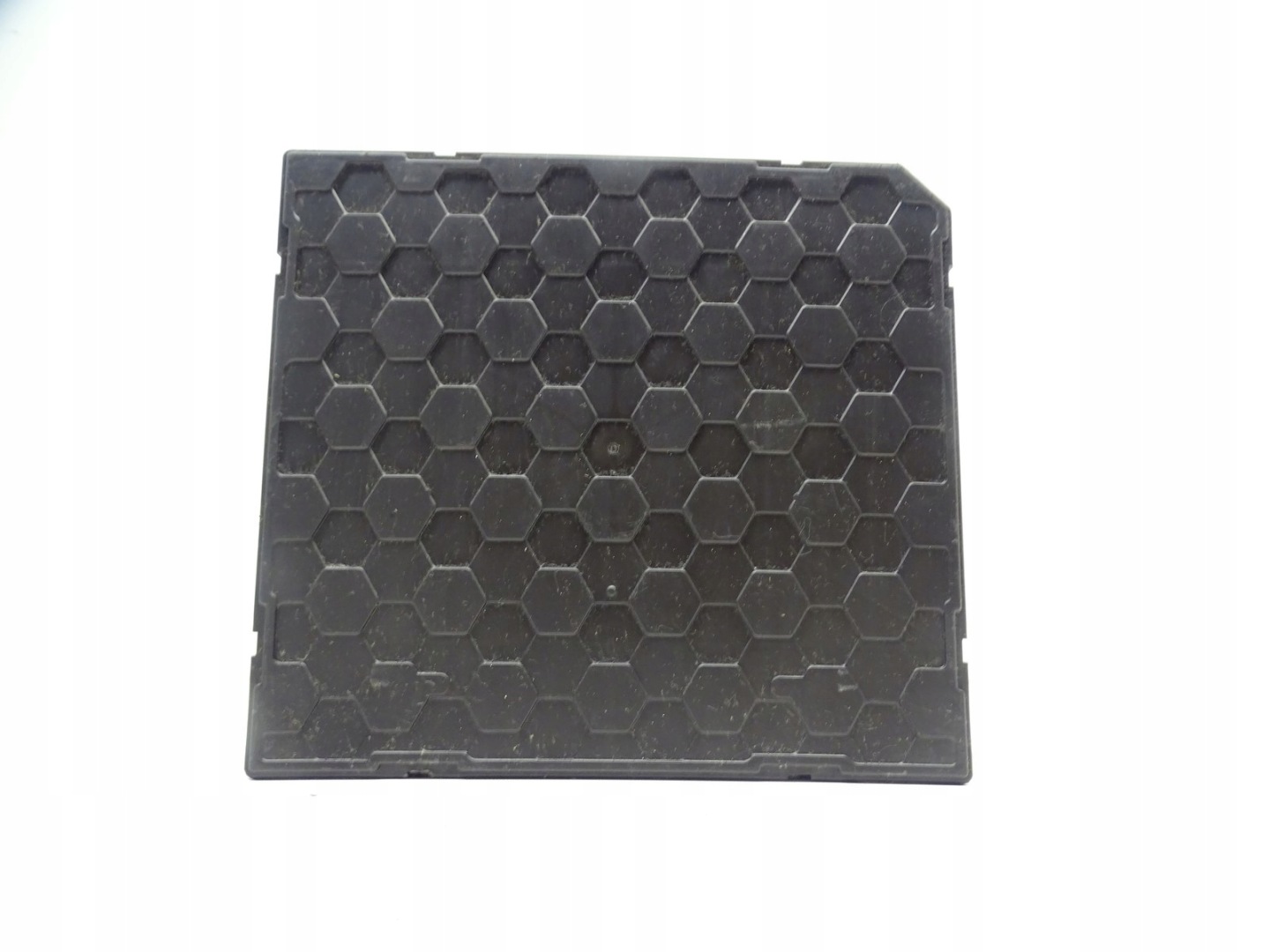 module unité de commande électronique uce KOMFORTU VW PASSAT B8 5Q0937086BF