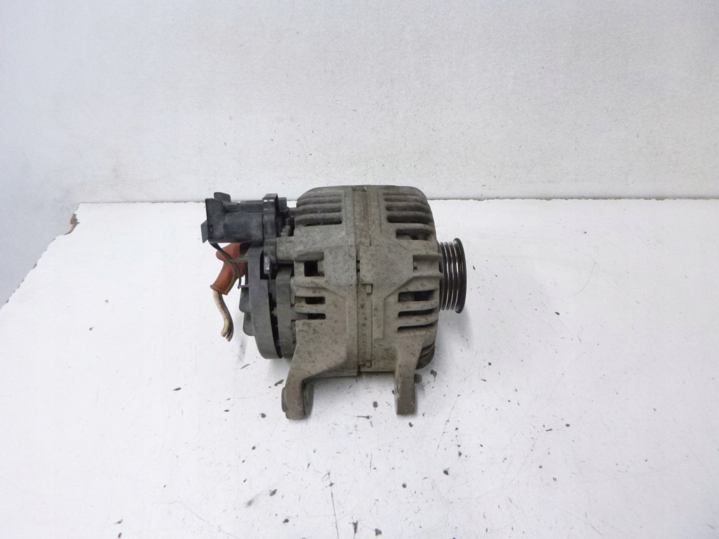 ALTERNATOR MITSUBISHI CARISMA LIFT 1.6 01R. 90A