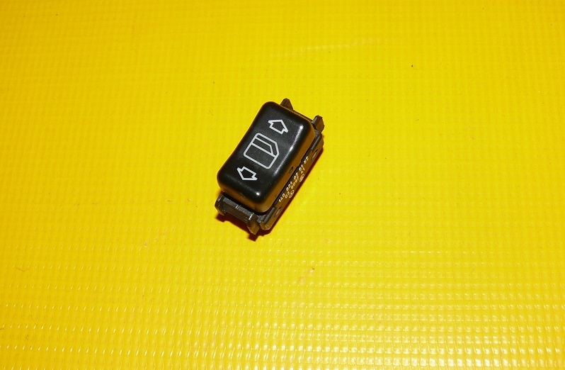 button switch PANEL windows right front MERCEDES S-KLASA W140 1408210251