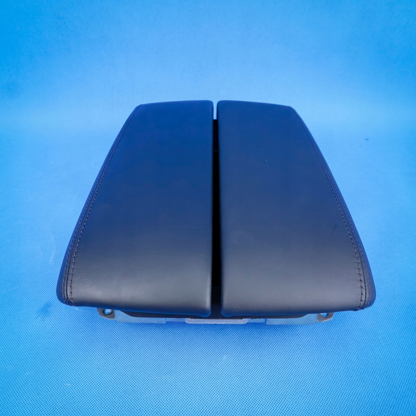 armrest Audi A8 S8 4H 4H0864206C 22A