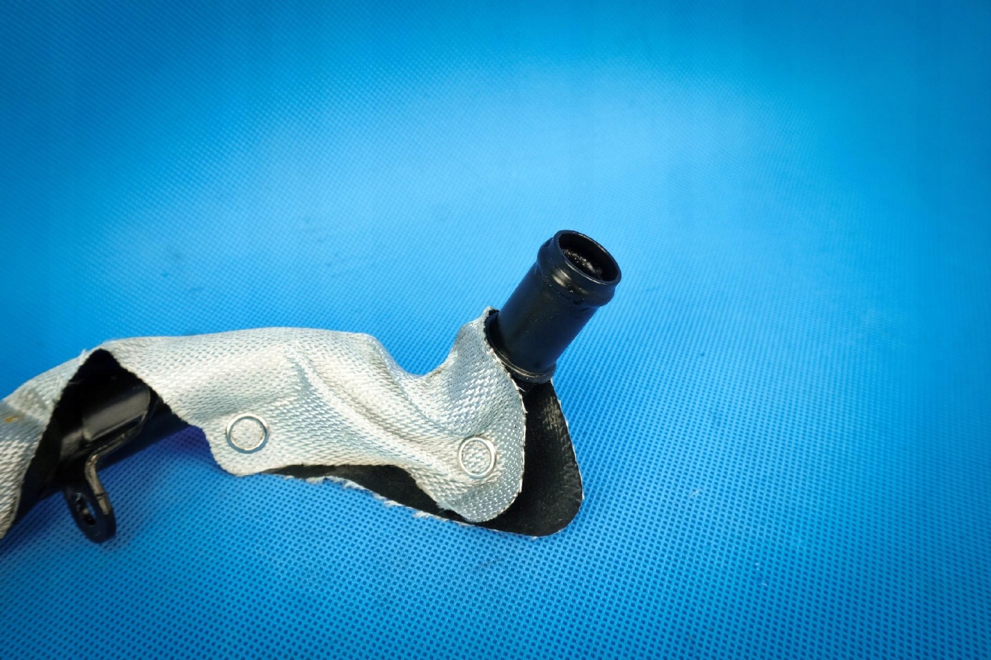 pipe water Audi A6 A7 A8 Q7 06E121044AB 3.0TFSI