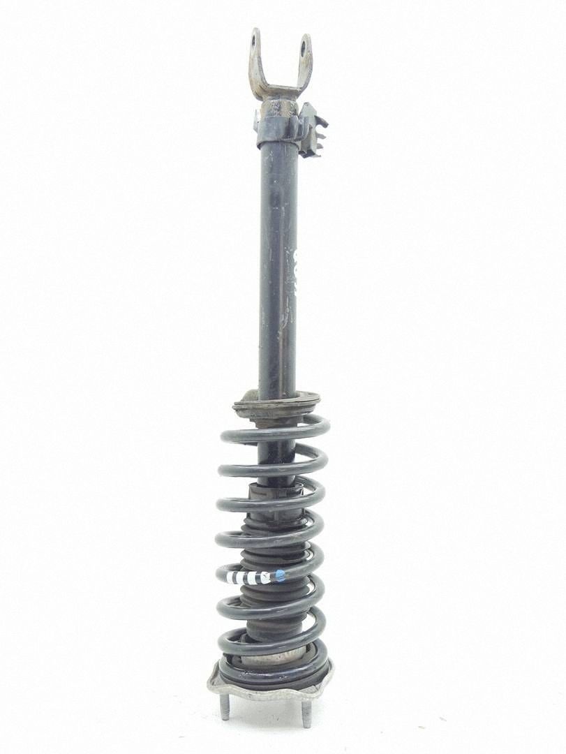 shock absorber left front front MERCEDES E W213 2.0 CGI A2133202013