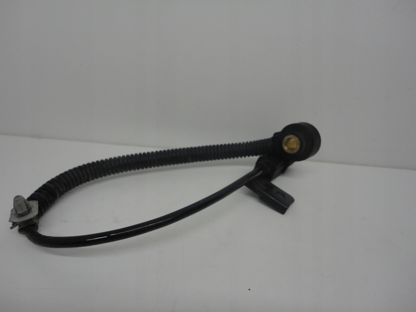 HYUNDAI I10 II SENSOR STUKOWY 2014-18R