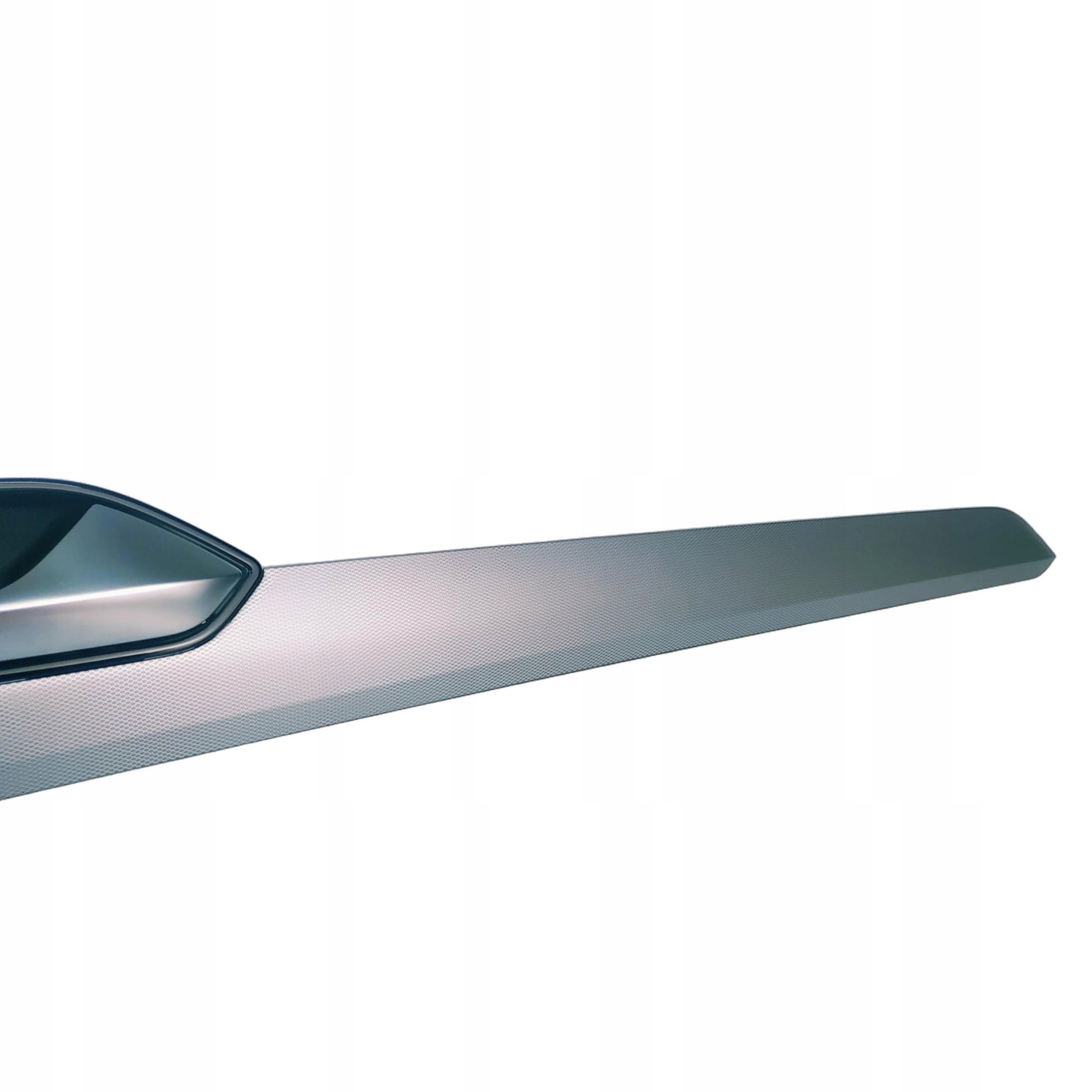 moulding door handle right front VW PASSAT B8 ML9