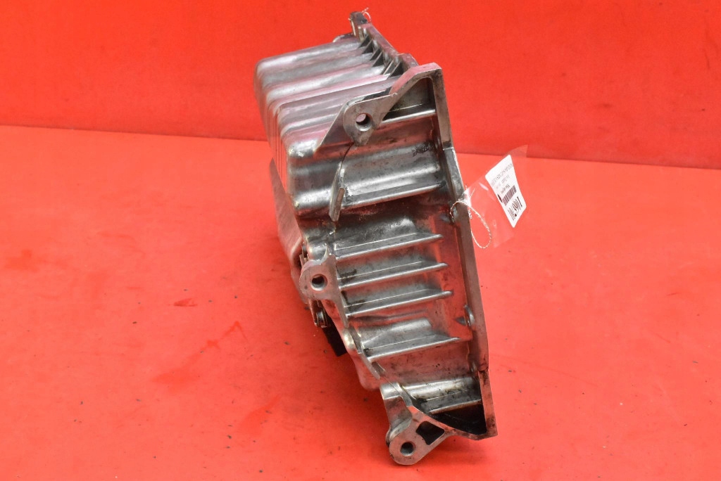 MISA Coppa olio 1J0907660C VW TOURAN 1 e 1.9 TDI 101 KM 03-06