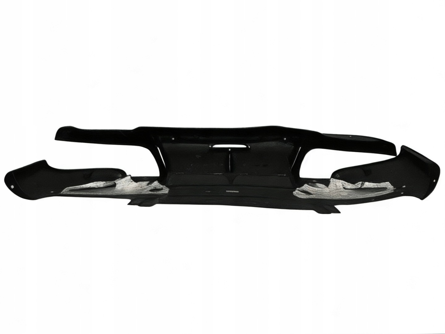 FERRARI PORTOFINO M rear diffuser 916763 891961