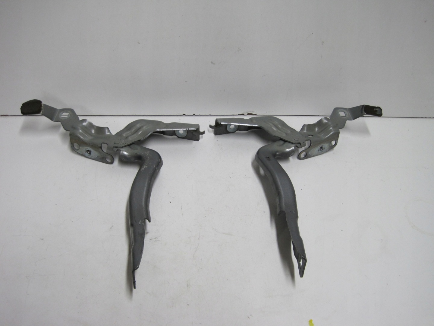 Cerniera Cerniere cofano JEEP AVENGER