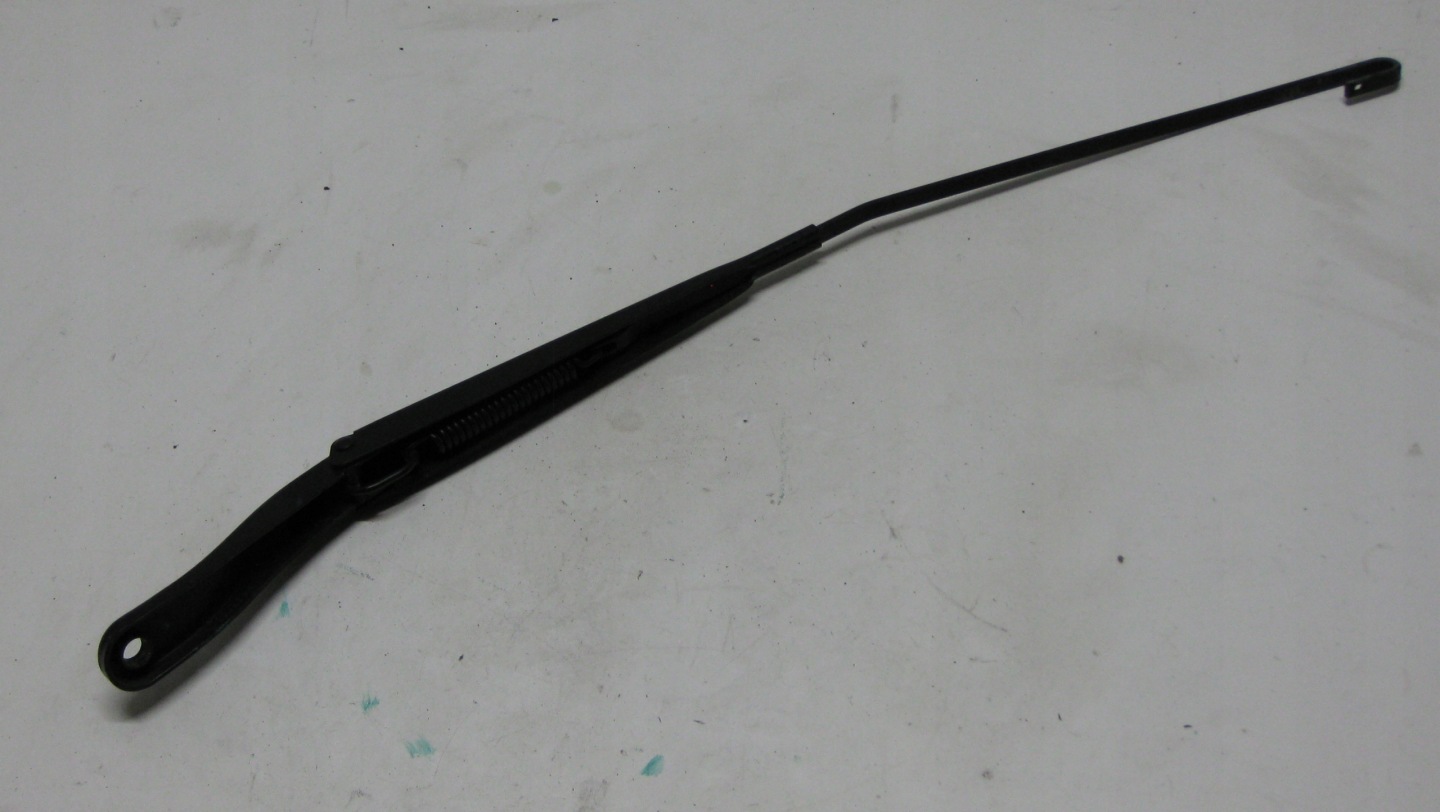 RENAULT MASTER III LIFT wiper arm right front front 8200734777