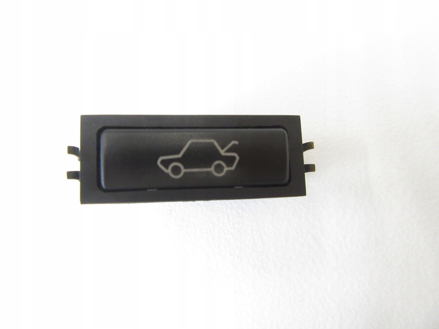 Schalter heckklappe Kofferraum BMW e38 e39 e46 e53 X5