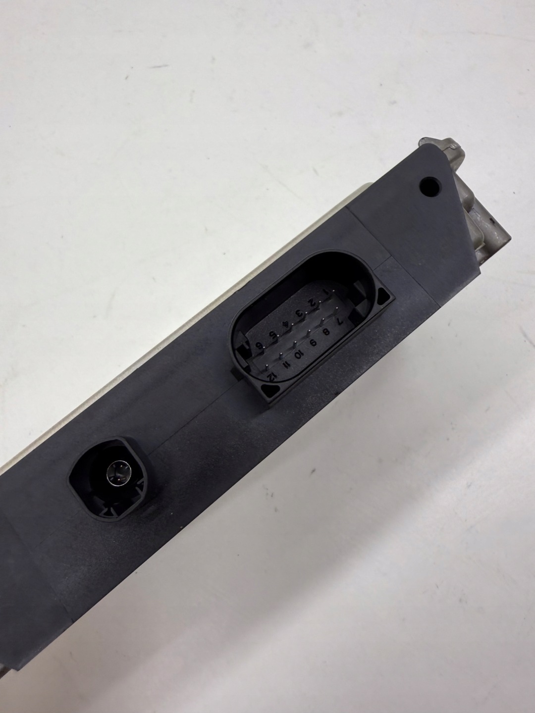 AUDI A7 A6 C7 module control unit KAMERY SPRAWNY LEGALNY!