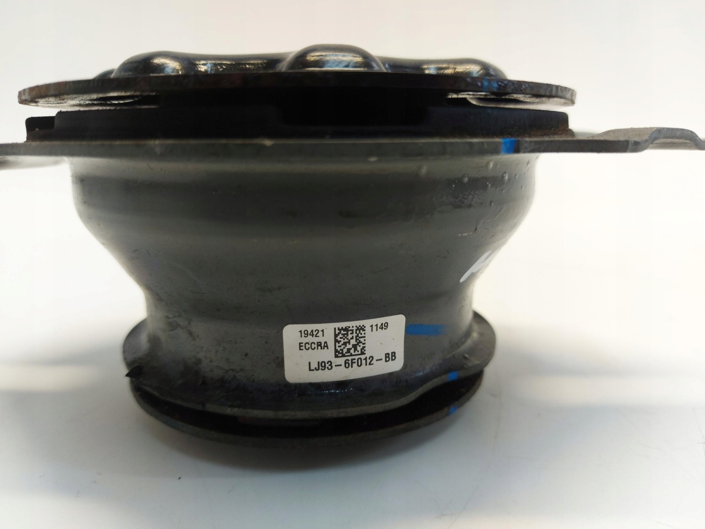 FORD MUSTANG MACH-E ENGINE MOUNT RIGHT LJ93-6F012-BB