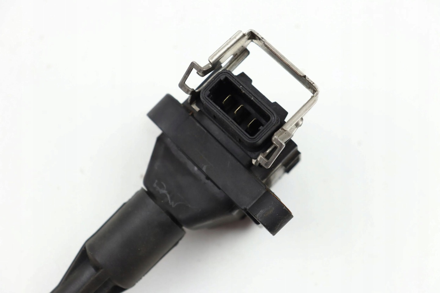 BMW E46 E39 coil ignition 2.0B 1703227 0221504004