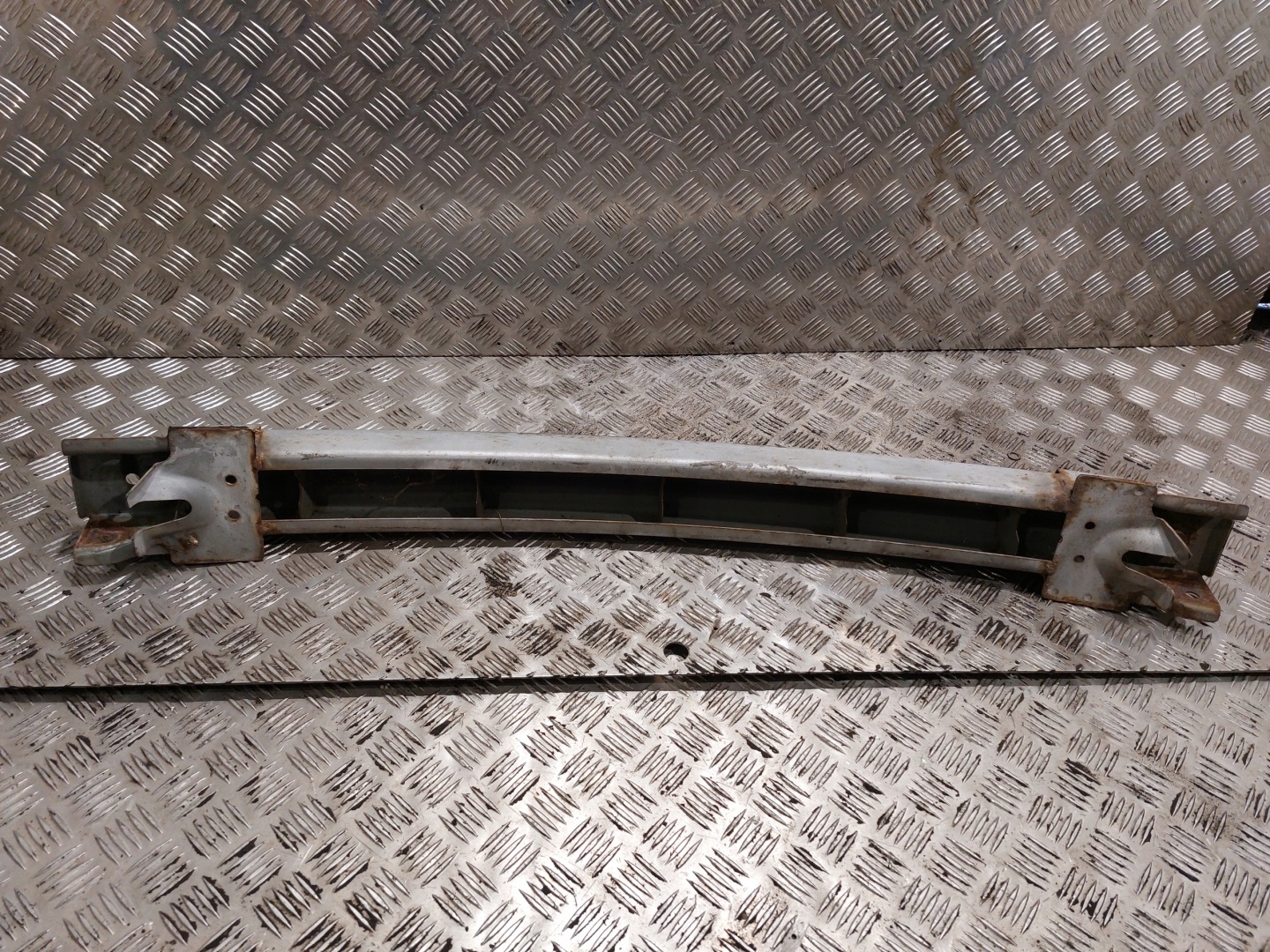 TRAVERSA paraurti Anteriore HONDA HRV e