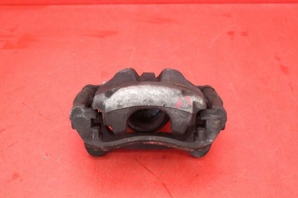caliper brake left front TOYOTA COROLLA E21 1.8 HYBRID 98 19