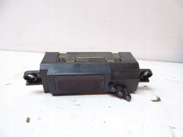 display clock HYUNDAI ACCENT 94520-25000