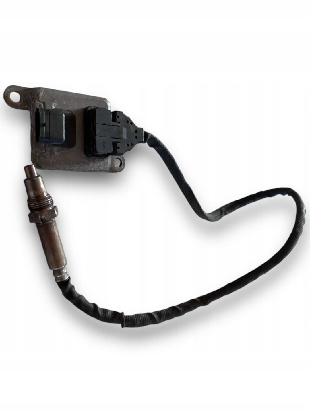 MB W166 GLE 350CDI SONDA NOX A0009050108 $J