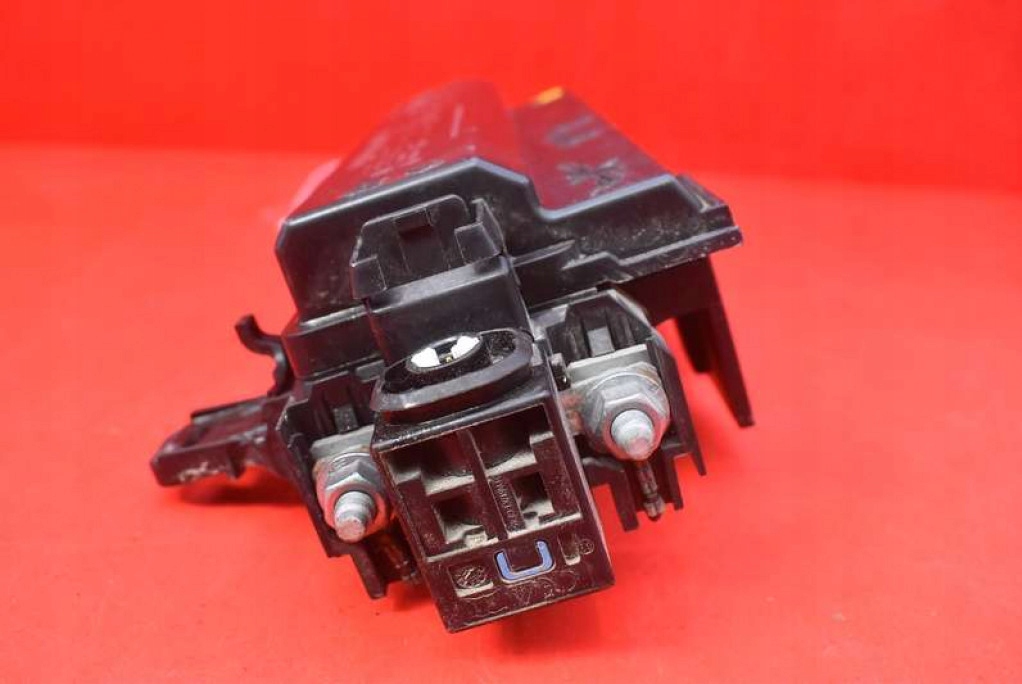 Module fusibles 1094405-00-E TESLA MODEL S PERFORMANCE 762 KM 16-21