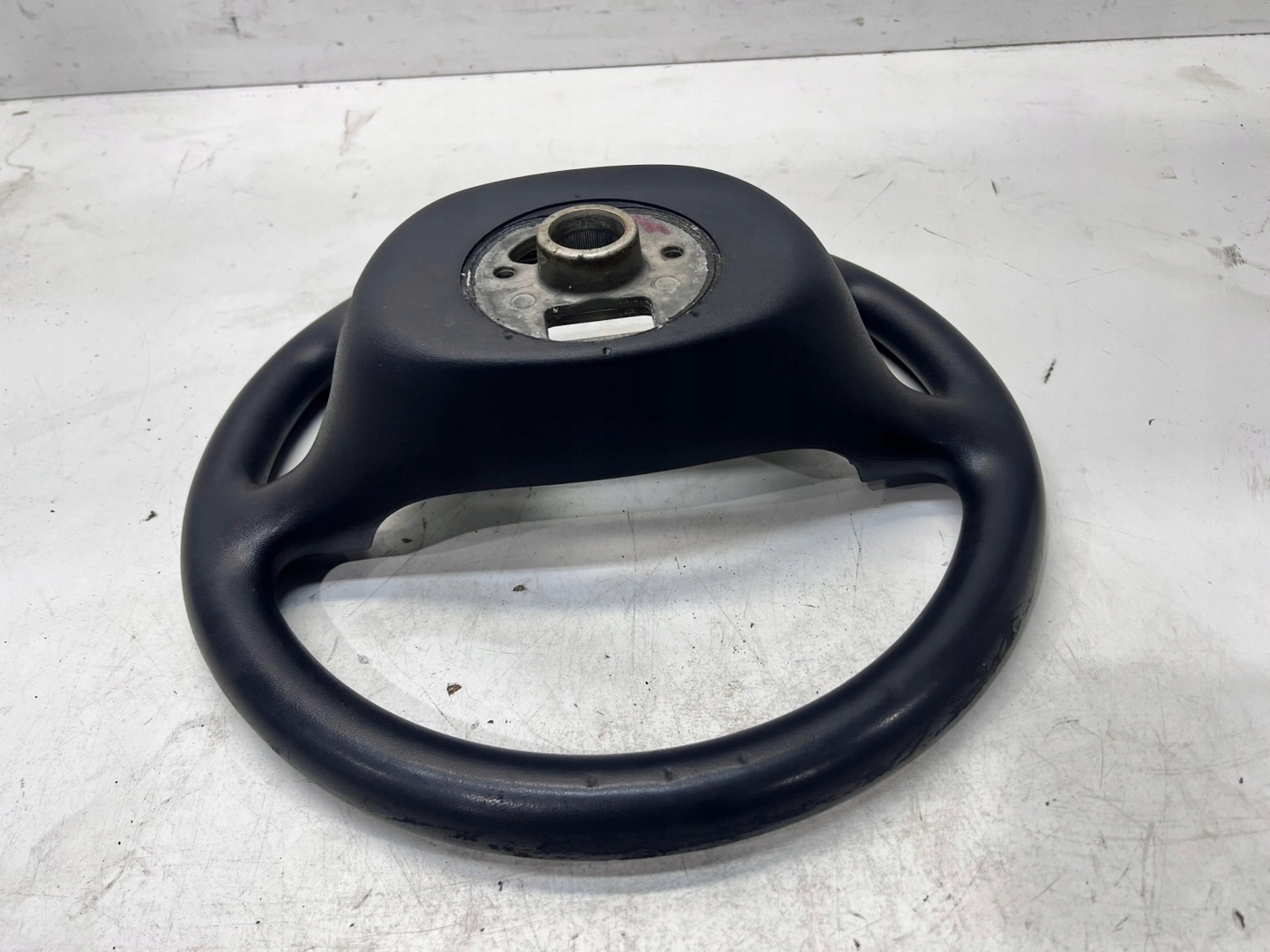 lenkrad + Airbag AUDI A3 8L 8Z0419091C 8E0880201AA