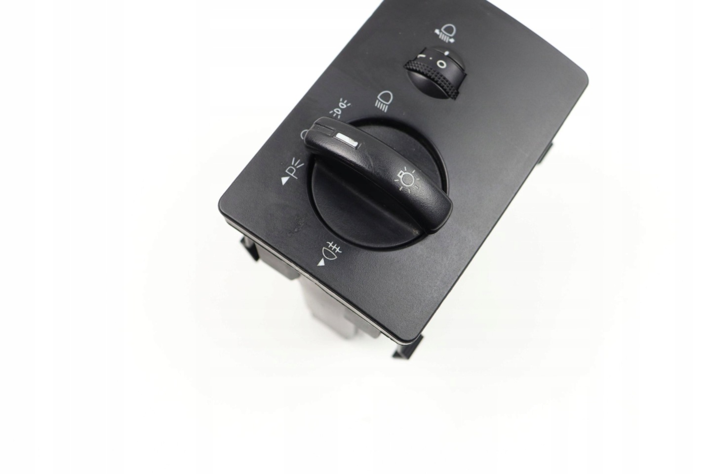 FORD FOCUS II MK2 switch light switch 4M5T13A024EA 4M5T-13A024-EA