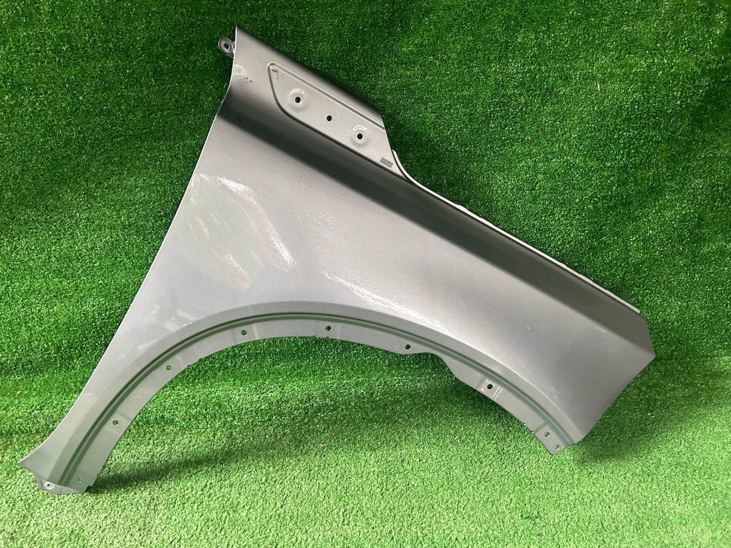 Suzuki Vitara 15- fender right front front