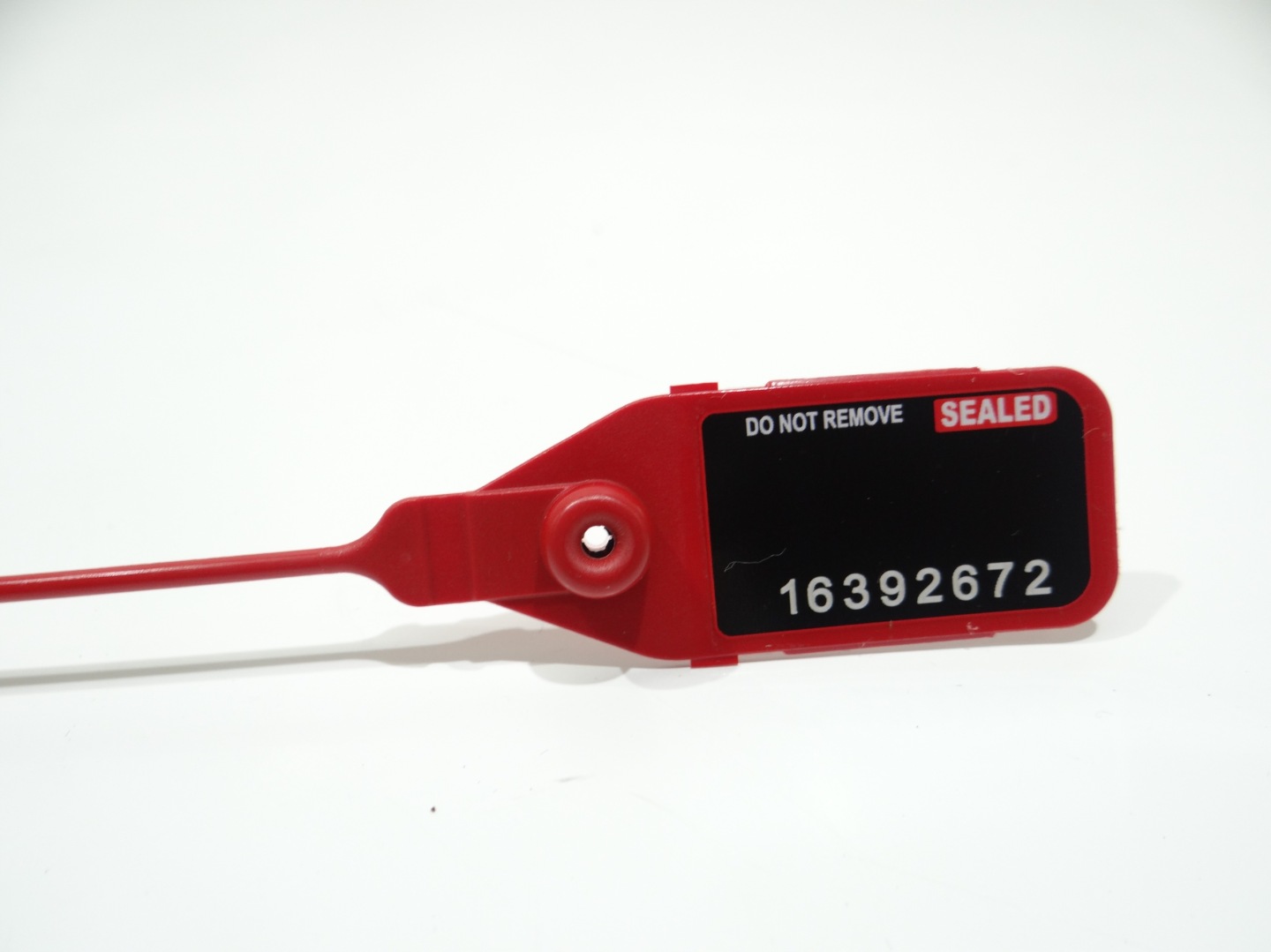 kryt SLUPKA PRAHU levá BMW 5 E60 E61 EU 7025029 (16392672) EU