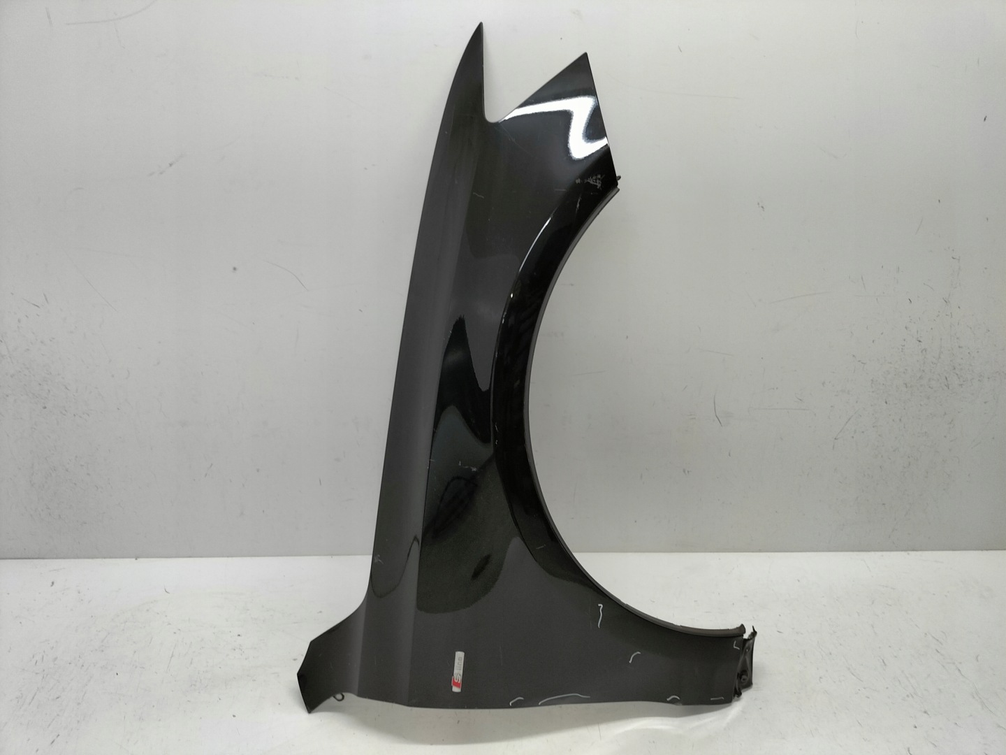 fender front front right AUDI Q5 8R 08-16