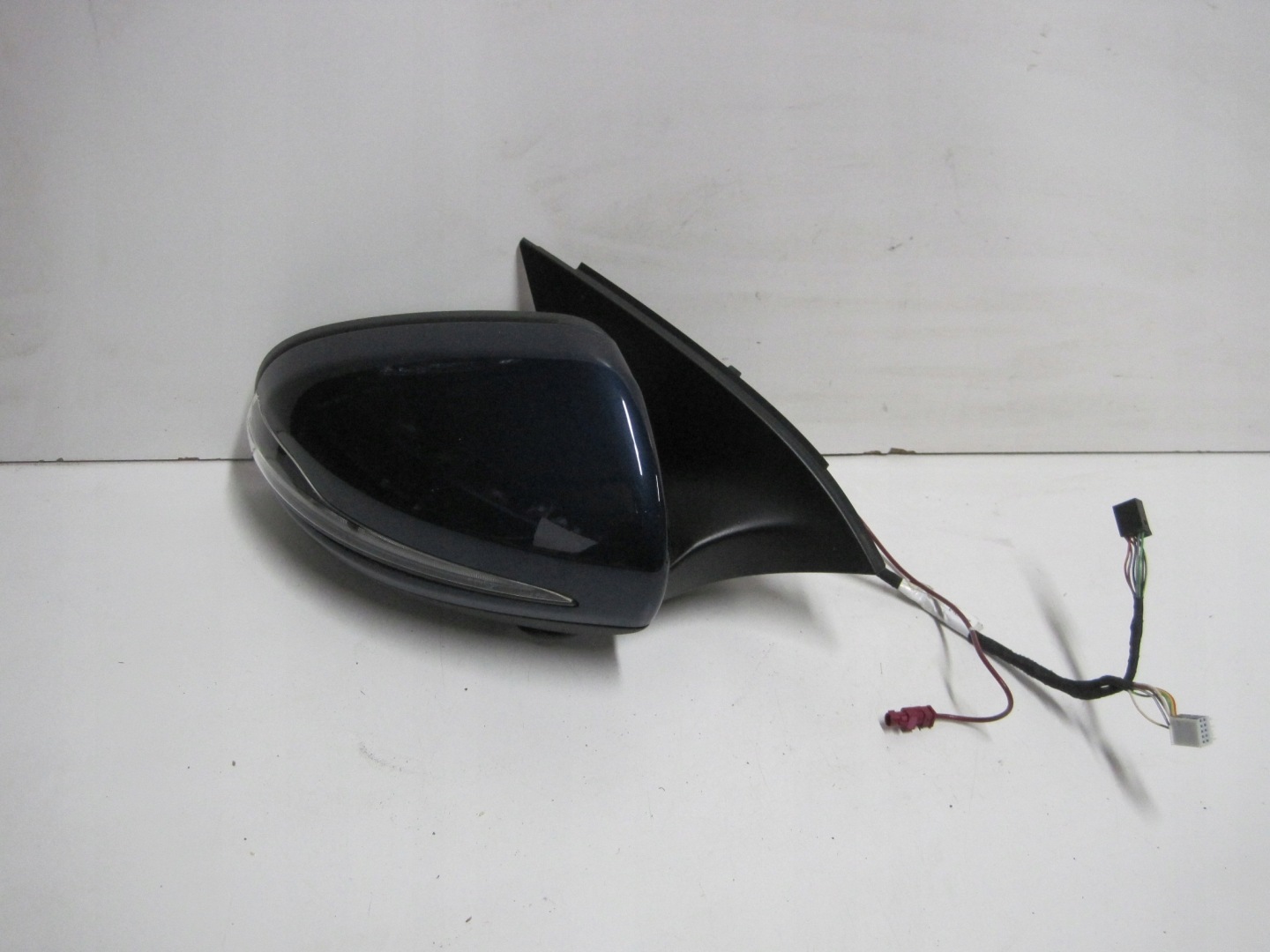 mirror mirrors MERCEDES EQA A243 21R right left
