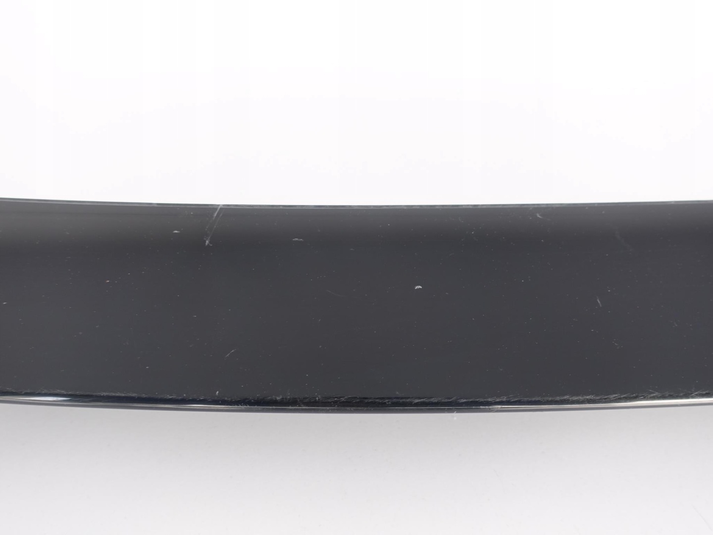 RANGE ROVER VOGUE L405 13- light light STOP rear part