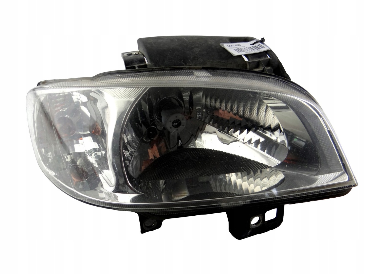 REFLEKTOR right SEAT CORDOBA 5210