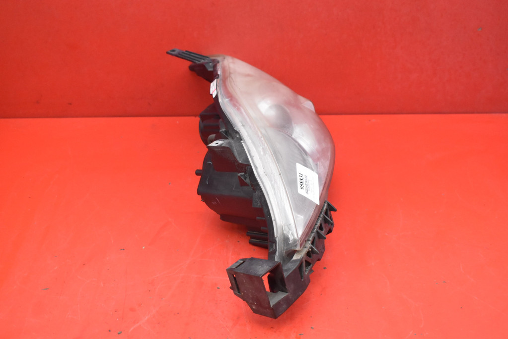 REFLEKTOR left light front lens EU C235-51040 MAZDA 5 1 and CR 05-08
