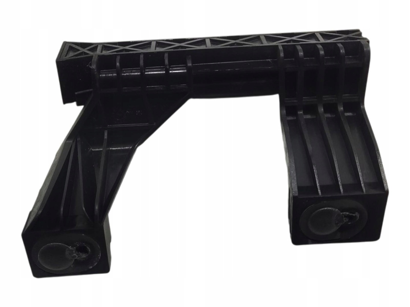 PROWADNICA windows door right front CITROEN DS5 2011-2015 9687054380