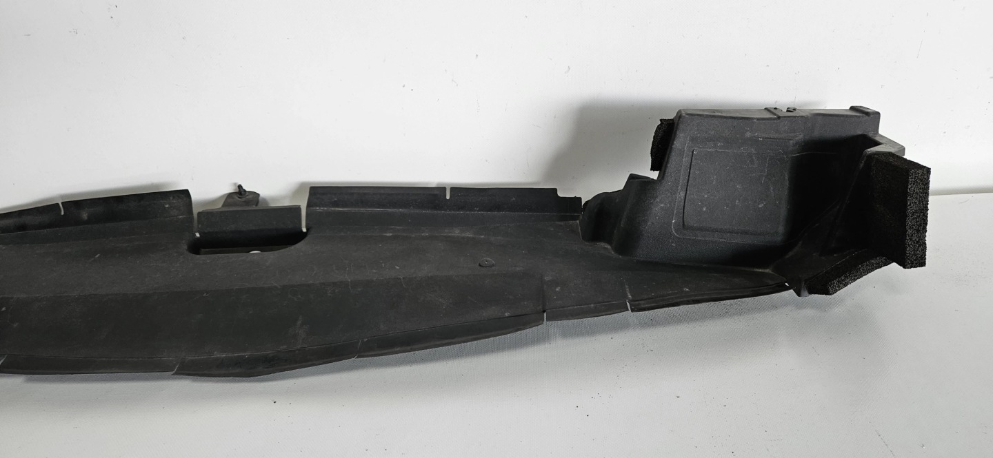 luftansaugkanal Blende Abdeckung untere LEXUS NX 2014