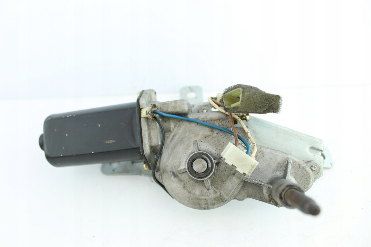 Motor Wischer DAEWOO MATIZ heck DAEWOO