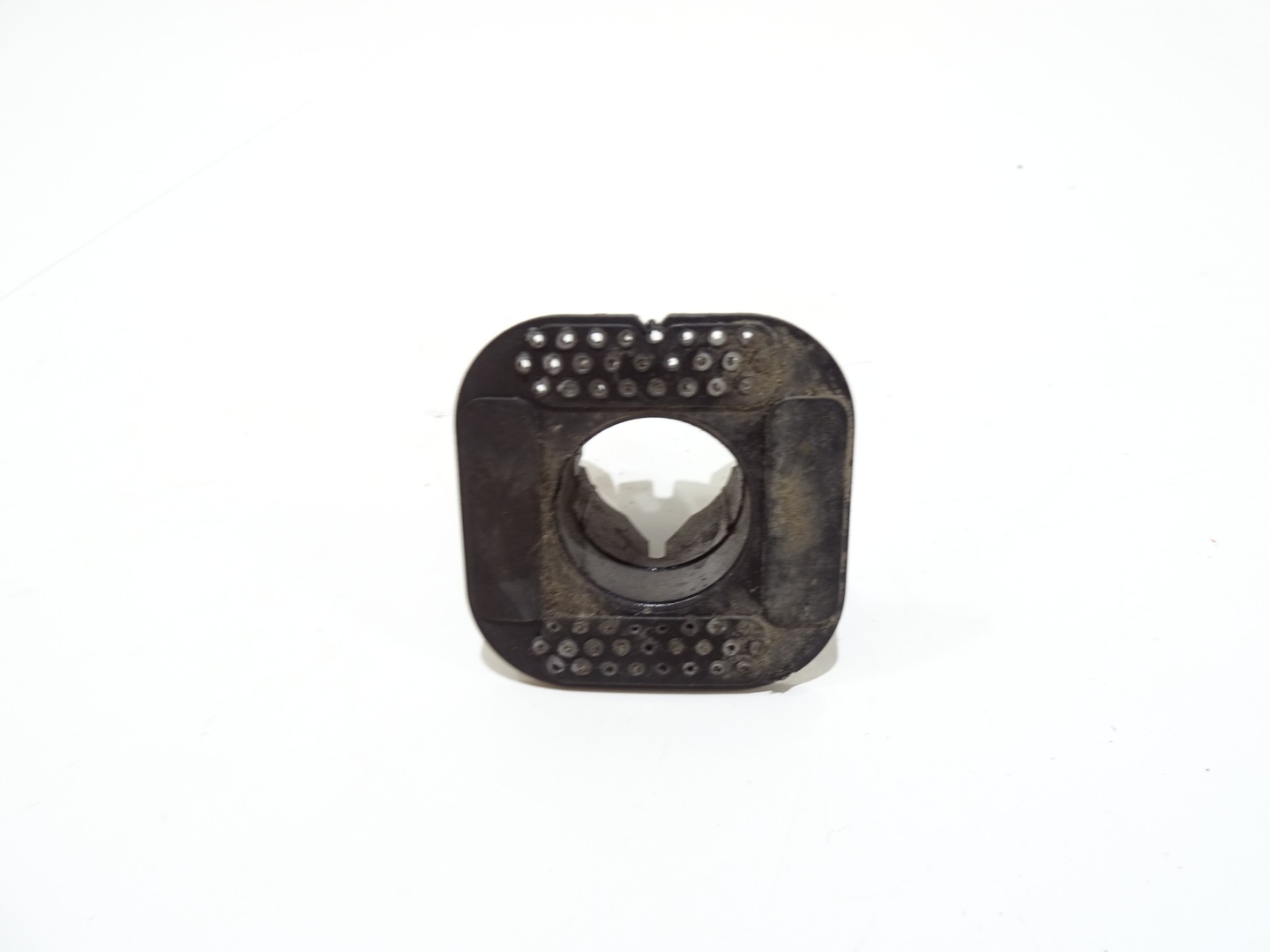 KOSZYK Support plaque Capteur PDC Arrière BMW E61 OE 7065433 (4817679)