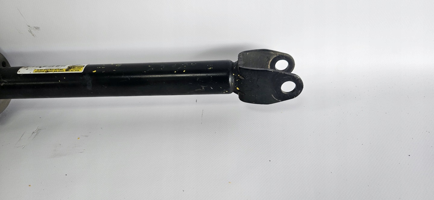 shock absorber left front MERCEDES E-class W213