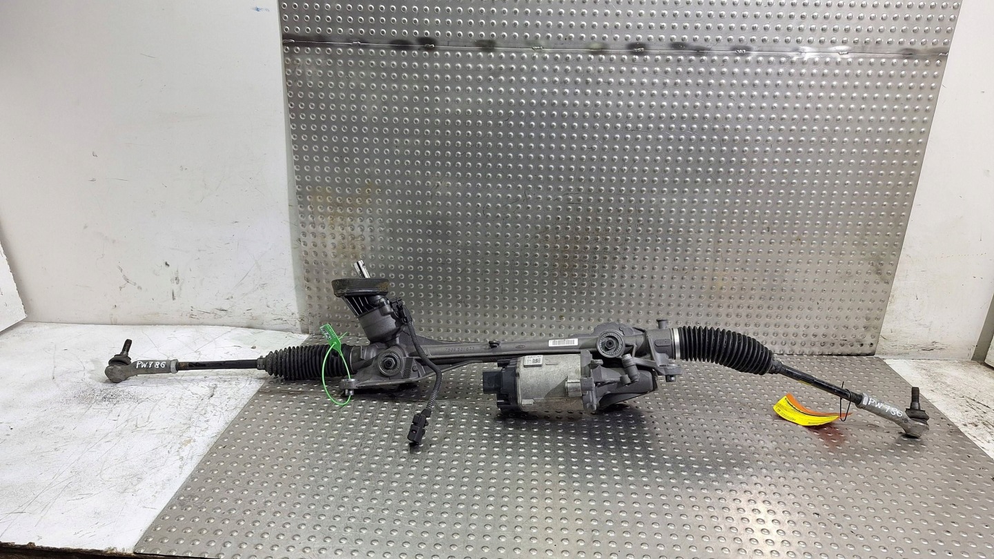 servo control 5Q1423051AD AUDI A3 8V GOLF VII OCTAVIA III LEON III
