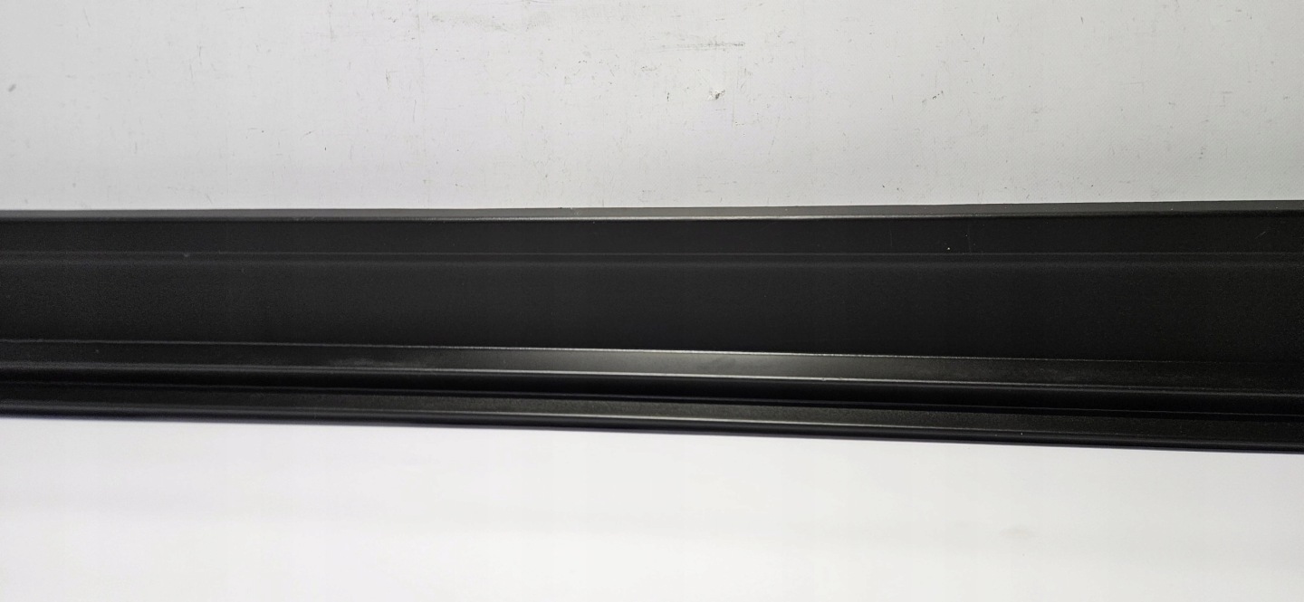 moulding threshold threshold right LEXUS LBX 23- original 75850-52110
