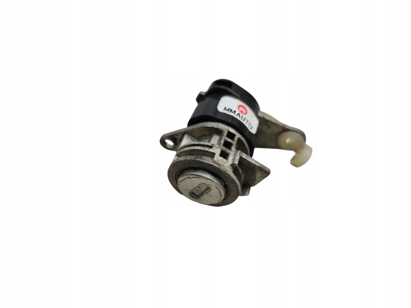 ignition key lock cylinder FIAT LINEA (2007-2012) 51799409