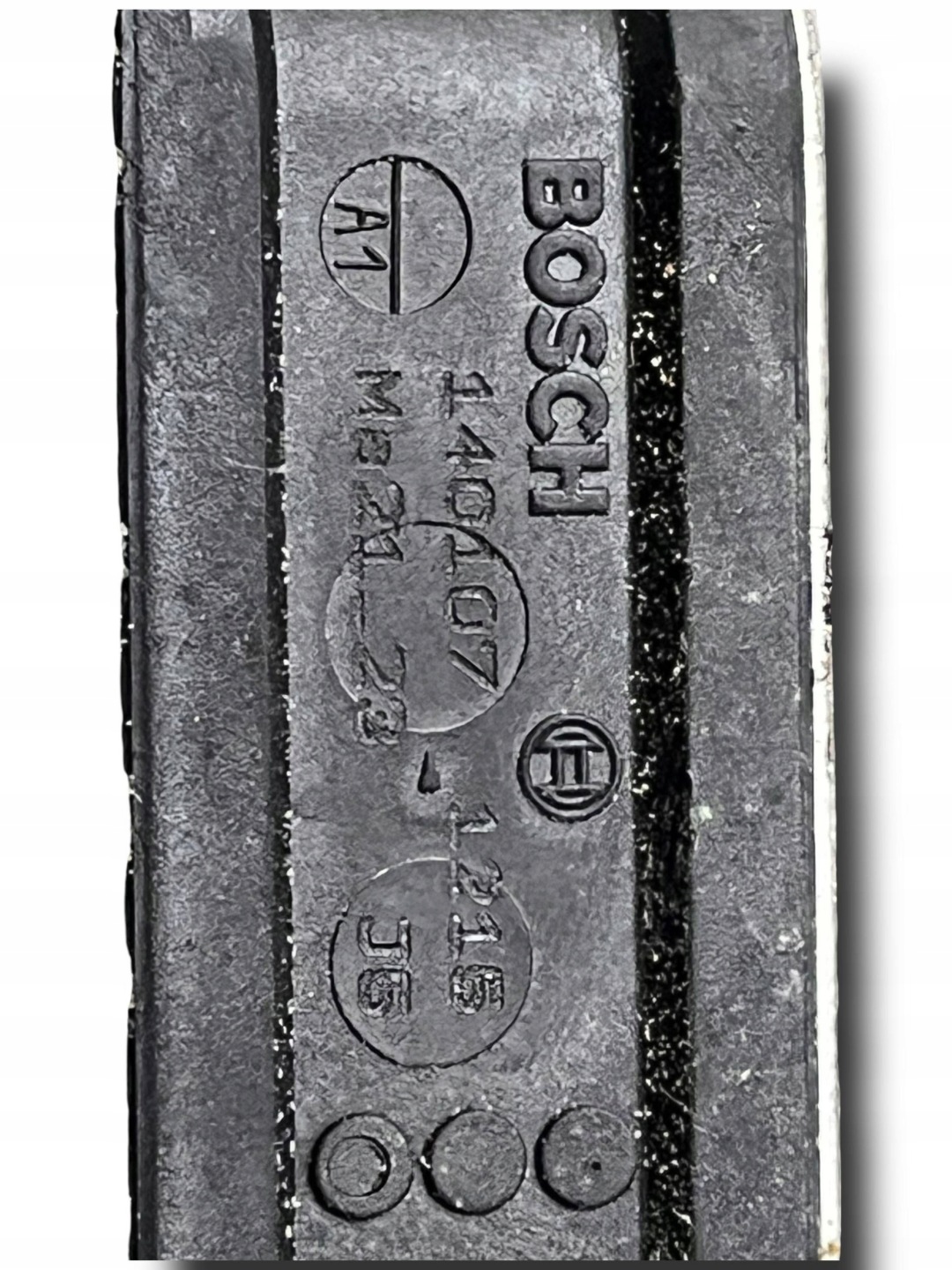 Pompa ABS AUDI A4 B7 0265234333, 8E0614617, 8E0614517, 8E0910517 !J