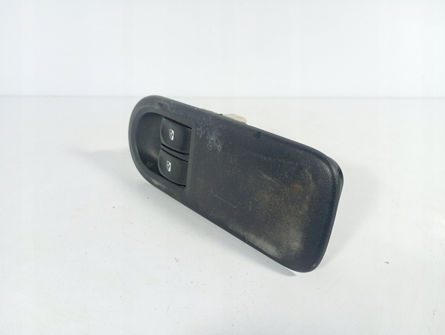 RENAULT CLIO 3 III 05-12 switch switch PANEL of the window OE 8200356519