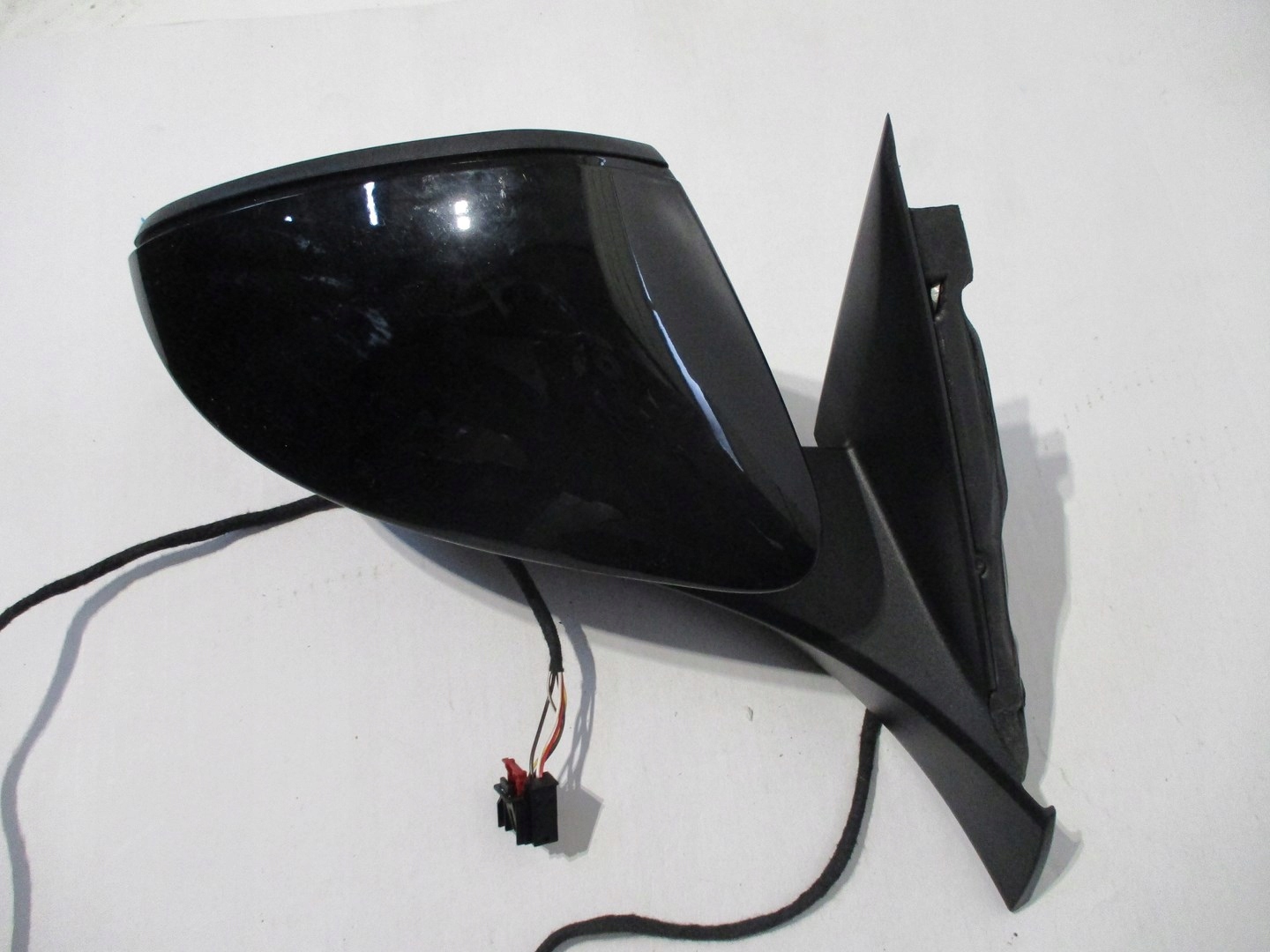 mirror mirrors VW T-ROC 2GA 17r 6 of cables