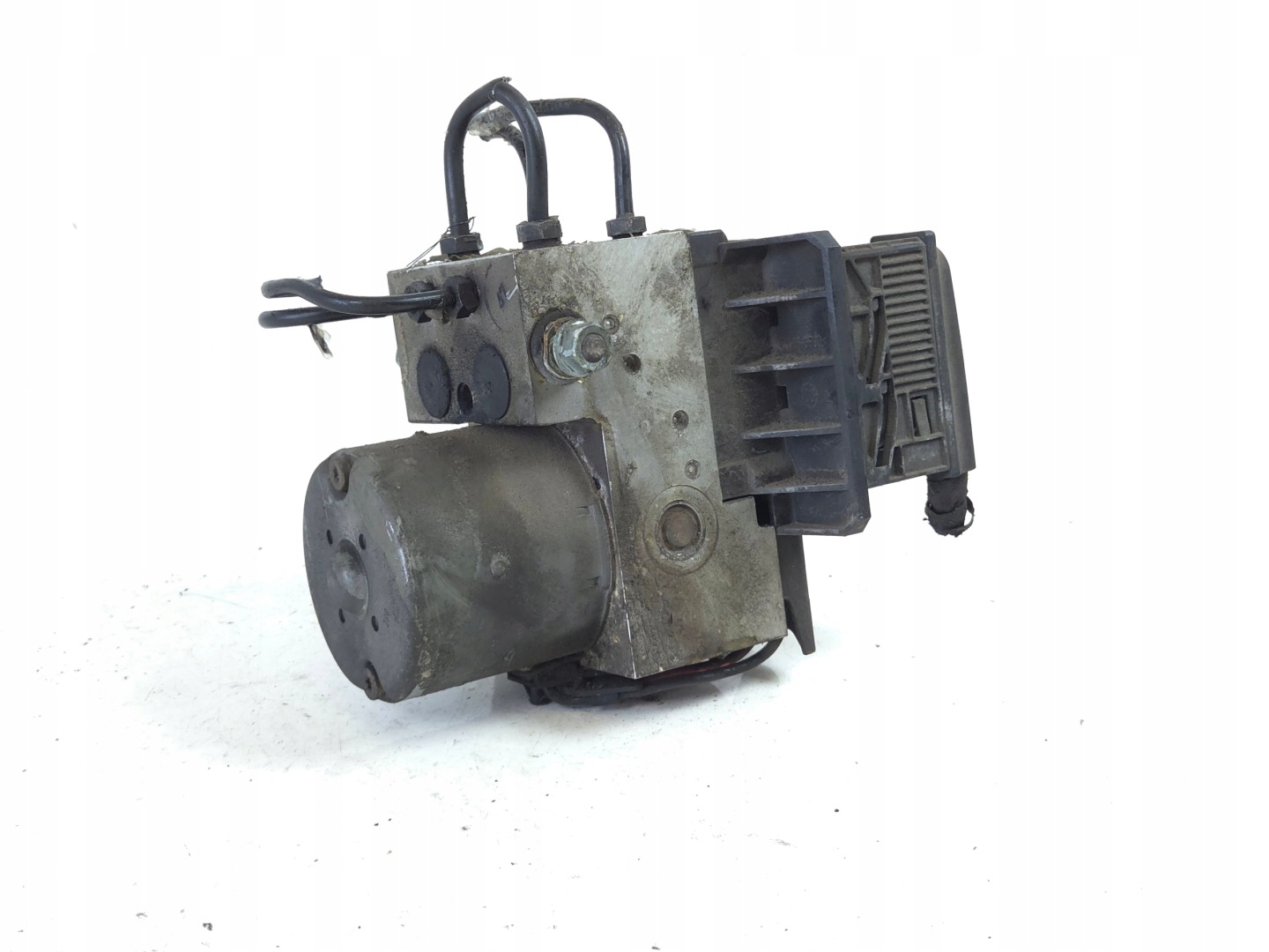 VW PASSAT B5 AUDI A6 C5 Servo frein ABS 8E0614111T