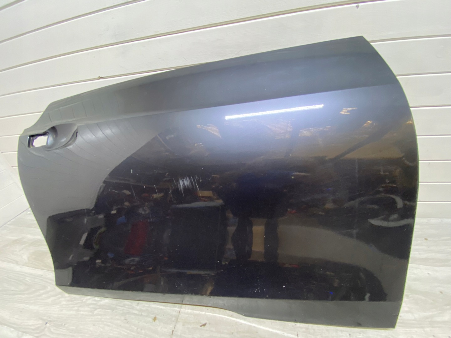 door side right front BMW I3 7296794