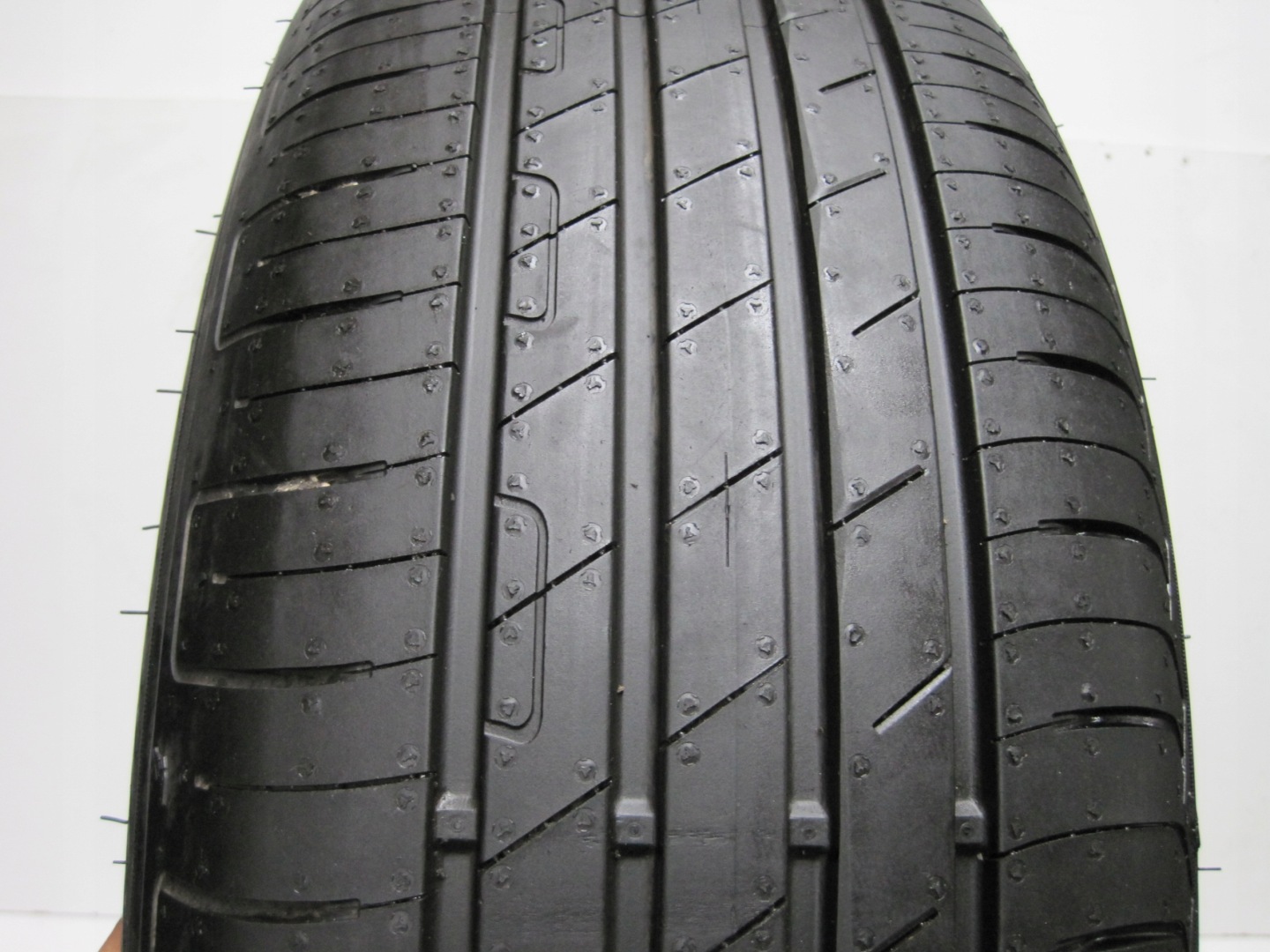 wheels discs tyres CITROEN C5X R19 6mm