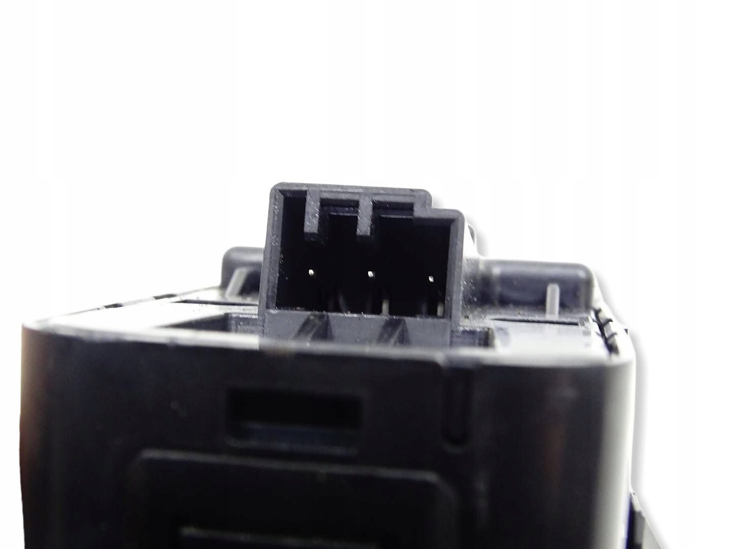 control panel of the window JAGUAR XE X760 SPA027JT00F