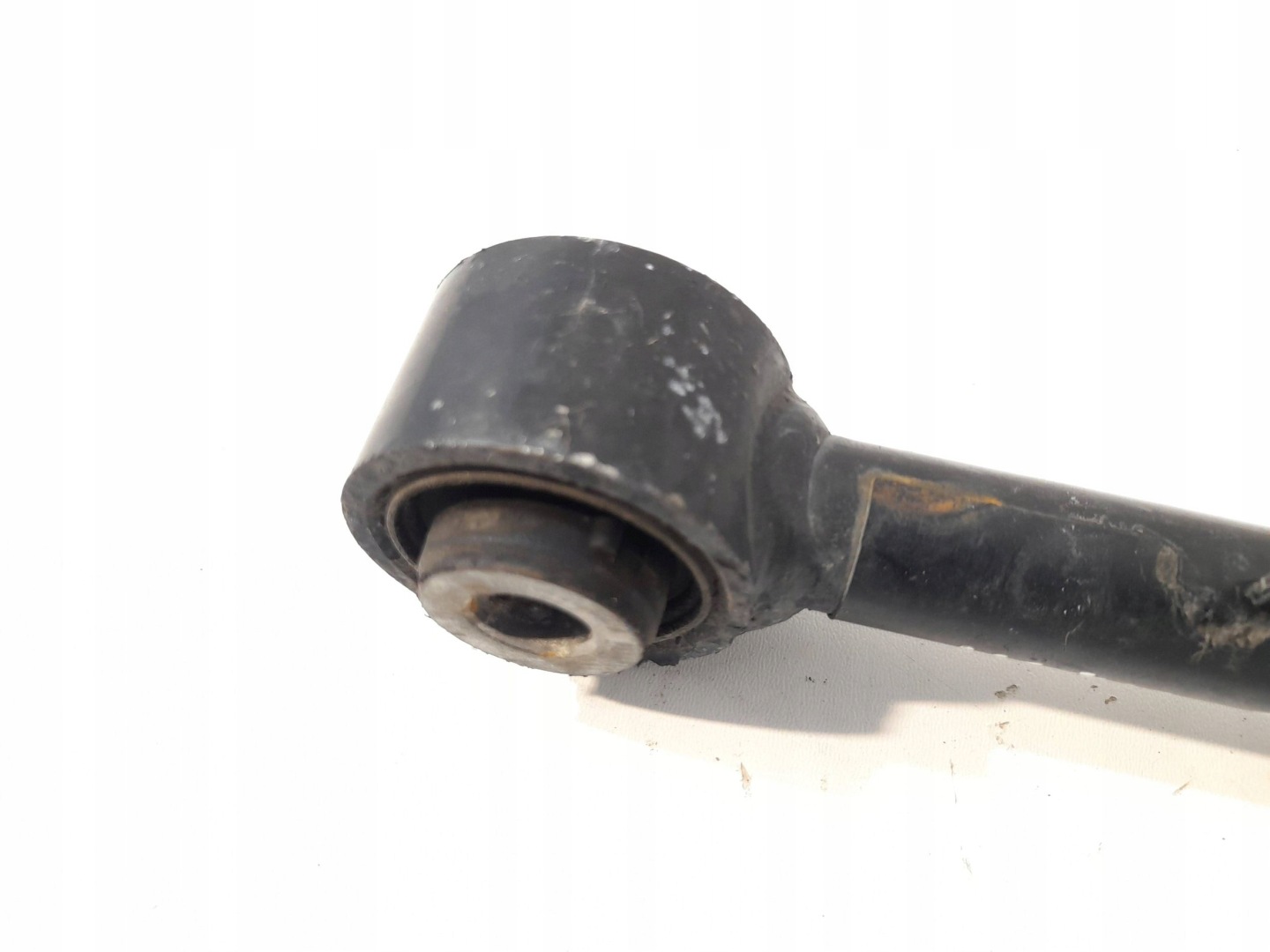 Hyundai Tucson III TL arm rear left 2015- (Q764)